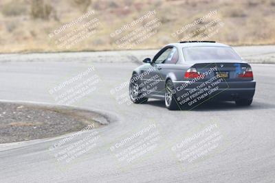 media/Mar-15-2025-Speed Ventures (Sat) [[5bdb41c541]]/Black group/session 3/turn 13/